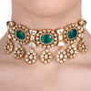 REVTI CHOKER