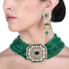 NANDEETA NECKLACE