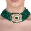 NANDEETA NECKLACE