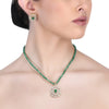 NIRMAYI PENDANT