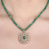 NIRMAYI PENDANT