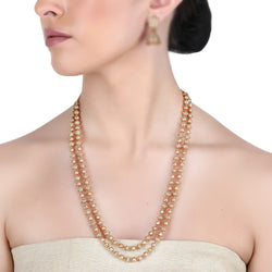 HRISHIKA NECKLACE