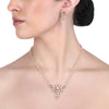 NIRMAYI NECKLACE