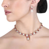 LEELAWATI NECKLACE