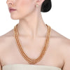 AKSHITA NECKLACE