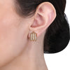 AKSHITA EARRING