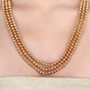 AKSHITA NECKLACE