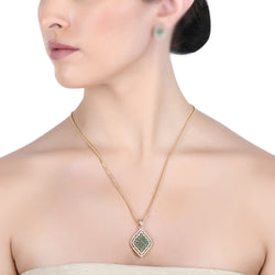 NISHTHA PENDANT