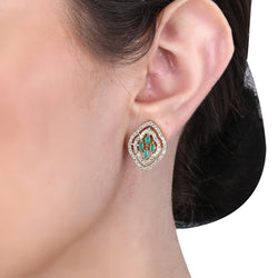 NISHTHA EARRING