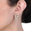 NIRIKSHA EARRING