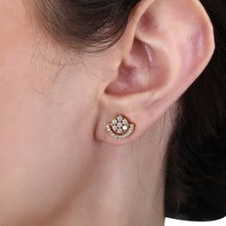 AVIGNA EARRING
