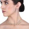 HIMAIRA NECKLACE