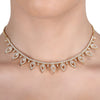 HIMAIRA NECKLACE