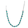 Surmai Adweti String Necklace