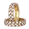 Megha Collection Ritu Kundan Bangle