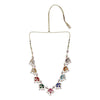JIYANSHI NECKLACE