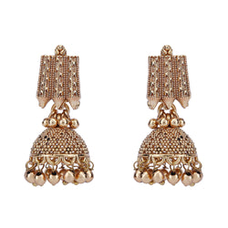 HRISHIKA EARRING