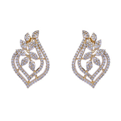 AHALYA EARRING