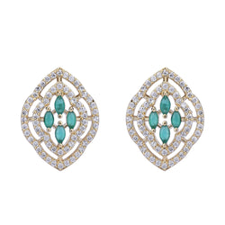 NISHTHA EARRING