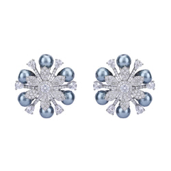 LAJWANTI EARRING