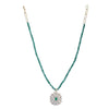 NIRMAYI PENDANT