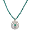 NIRMAYI PENDANT