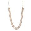 AKSHITA NECKLACE