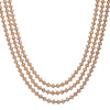 AKSHITA NECKLACE