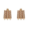AKSHITA EARRING