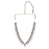 Megha Collection Beena Kundan Necklace