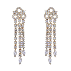 KARUNA EARRING