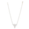 NIRMAYI NECKLACE