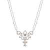NIRMAYI NECKLACE