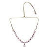 LEELAWATI NECKLACE