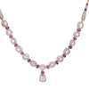 LEELAWATI NECKLACE