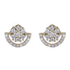 AVIGNA EARRING