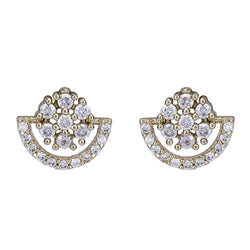 AVIGNA EARRING