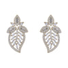 NIRIKSHA EARRING