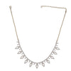 HIMAIRA NECKLACE