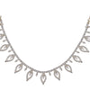 HIMAIRA NECKLACE