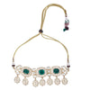 REVTI CHOKER