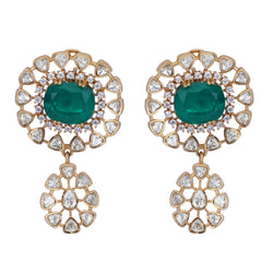 REVTI EARRING