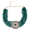 NANDEETA NECKLACE