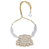 MOHITA CHOKER
