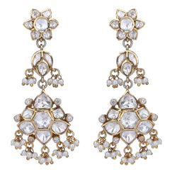 MOHITA EARRING