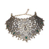 YUVRAGI CHOKER