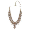 UMANGI NECKLACE