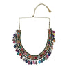 PRAVISHI NECKLACE