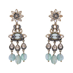VARTIKA EARRING
