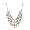SARVISHTHA NECKLACE